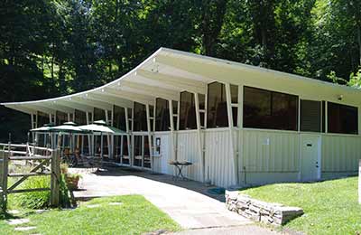 Deer Run Shores on candlewood lake